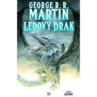 Ledový drak - cena, srovnání