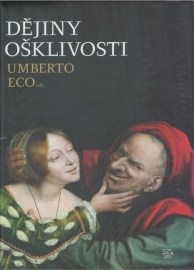 Dějiny ošklivosti