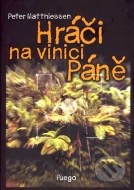 Hráči na vinici Páně - cena, srovnání