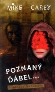 Poznaný ďábel... - cena, srovnání