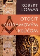 Otočiť Chíramovým kľúčom - cena, srovnání