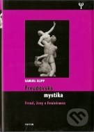 Freudovská mystika - cena, srovnání