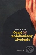 Osmý, čili nedokončený životopis - cena, srovnání