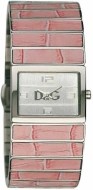 Dolce & Gabbana DW0083 - cena, srovnání