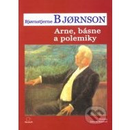 Arne, básne a polemiky - cena, srovnání