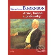 Arne, básne a polemiky