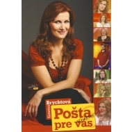 Pošta pre vás - cena, srovnání