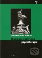 Skupinově-analytická psychoterapie - cena, srovnání