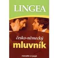 N/A Česko - francouzský mluvník - cena, srovnání