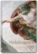 Michelangelo - cena, srovnání