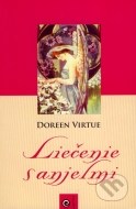 Liečenie s anjelmi - cena, srovnání