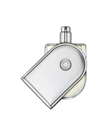 Hermes Voyage d´Hermes 100ml