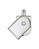 Hermes Voyage d´Hermes 100ml - cena, srovnání