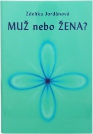 Muž nebo Žena