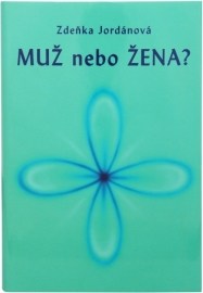 Muž nebo Žena