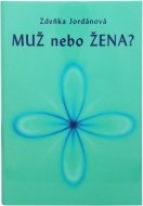 Muž nebo Žena - cena, srovnání