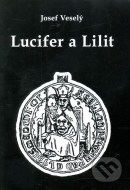 Lucifer a Lilit - cena, srovnání