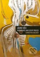 Jádro věci - cena, srovnání