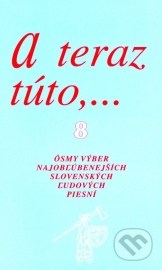 A teraz túto,... 8