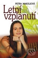 Letní vzplanutí - cena, srovnání