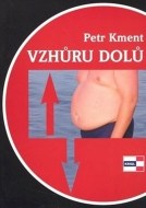 Vzhůru dolů - cena, srovnání