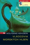 Vládcovia morských hlbín - cena, srovnání