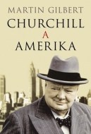 Churchill a Amerika - cena, srovnání