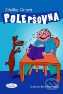 Polepšovna - cena, srovnání