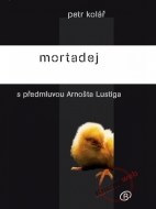 Mortadej - cena, srovnání