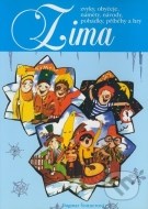 Zima - cena, srovnání