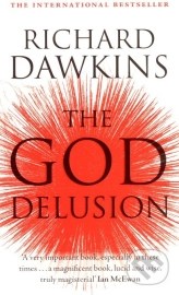 The God Delusion