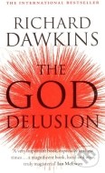 The God Delusion - cena, srovnání