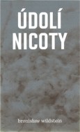 Údolí Nicoty - cena, srovnání