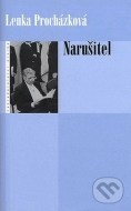 Narušitel - cena, srovnání