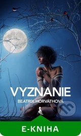Vyznanie