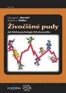 Živočišné pudy - cena, srovnání