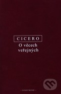 O věcech veřejných - cena, srovnání