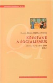 Křesťané a socialismus