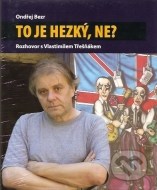 To je hezký, ne? - cena, srovnání