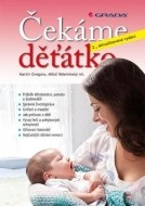 Čekáme děťátko - cena, srovnání