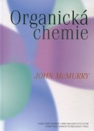 Organická chemie - cena, srovnání