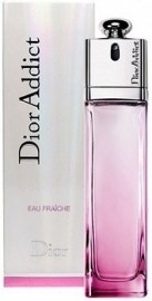 Christian Dior Addict 2 20ml