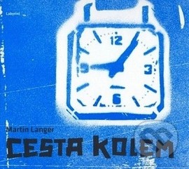 Cesta kolem