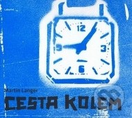 Cesta kolem - cena, srovnání