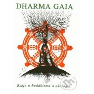 Dharma Gaia - cena, srovnání