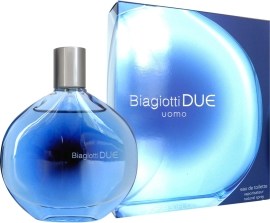 Laura Biagiotti Due Uomo 50ml