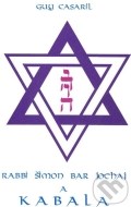 Rabbi Šimon bar Jochaj a Kabala - cena, srovnání