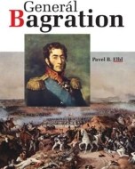Generál Bagration - cena, srovnání