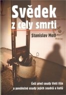 Svědek z cely smrti - cena, srovnání