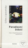 Paradoxní štěstí - cena, srovnání